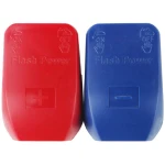 12V pikaliitännäinen akkunapa ajoneuvoon, kuorma-autoon ja veneeseen