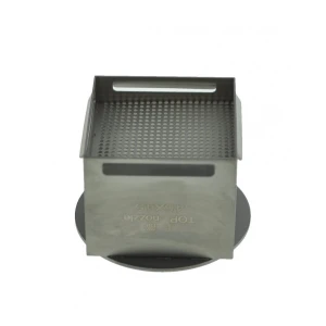 Aoyue Zhuomao BGA-suulake 45x45 mm, yhteensopiva Mlink ja Zhenxun juotosasemiin