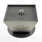 Zhuomao ZM-R5860C ZM-R5860 alasuutin 55x55 ammattijuottamiseen