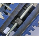 100mm TSX TOOL ruuvipenkki tarkkaan ja tukevaan työskentelyyn