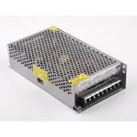 Transformador de 24V 10A con proteccion contra cortocircuitos y sobrecargas