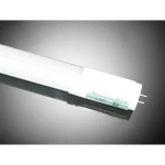 YourLed T8 LED-putki 1200mm 18W 6000K kirkas valkoinen
