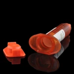 Pegamento UV para pantallas LCD en tubo de 5ml LOCA Glue TP-2500F