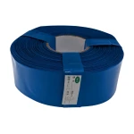 PVC kutistesukka 72mm akuille - suoja ja turvallisuus