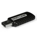 WiFi Link PSP:lle ja NDS:lle - Mayflash WiFi USB -sovitin langattomaan yhteyteen
